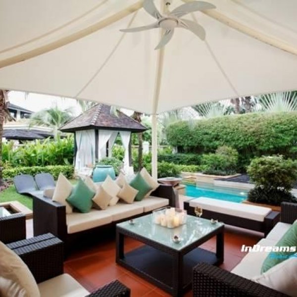 Property image - photo 5