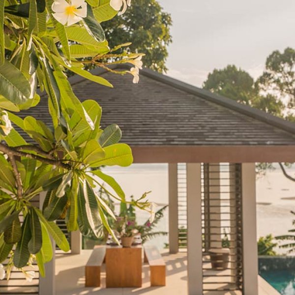 Property image - gallery 6