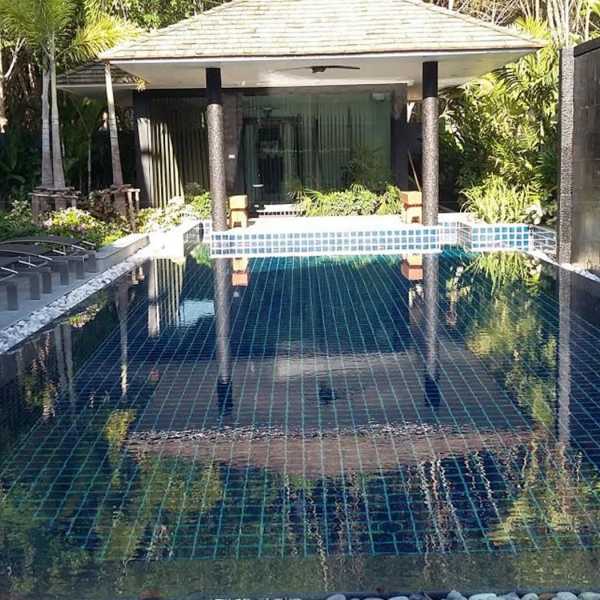 Property image - gallery 13