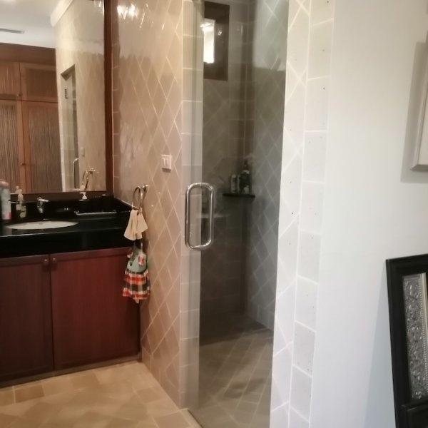 Property image - gallery 33