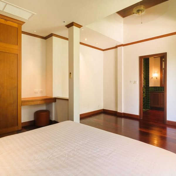 Property image - gallery 48