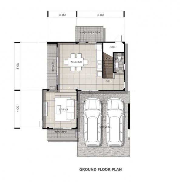 Property image - gallery 22