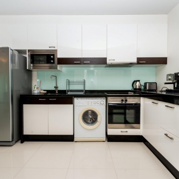 Property image - gallery 17