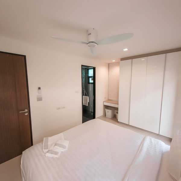 Property image - gallery 24