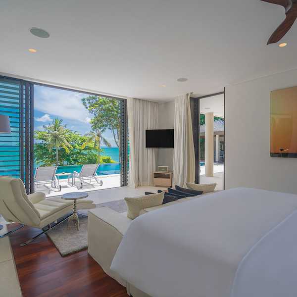 Property image - gallery 19