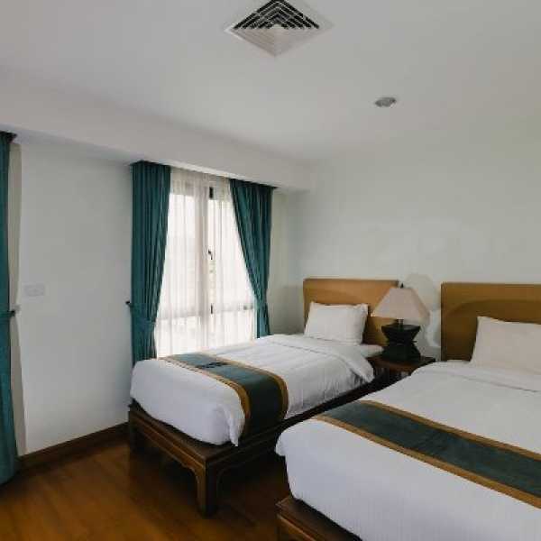 Property image - gallery 11