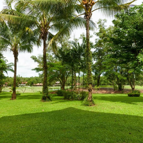 Property image - gallery 29