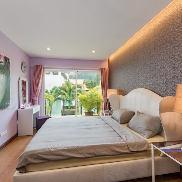 Property image - gallery 19