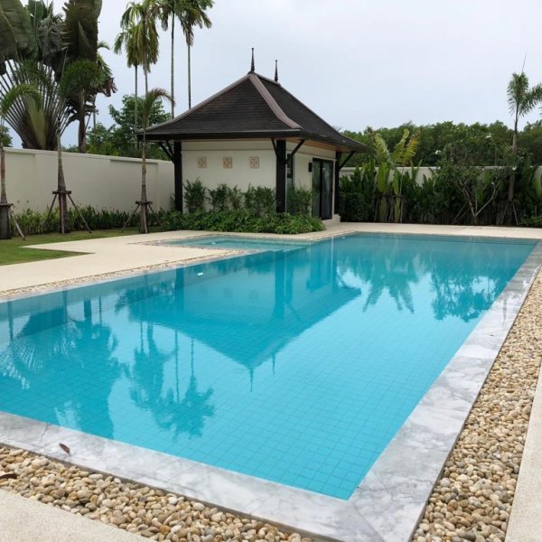 Property image - gallery 17