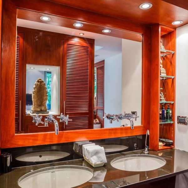 Property image - gallery 16