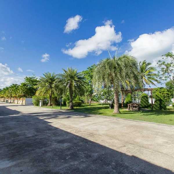 Property image - gallery 31