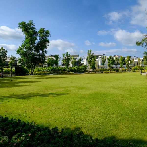 Property image - gallery 41