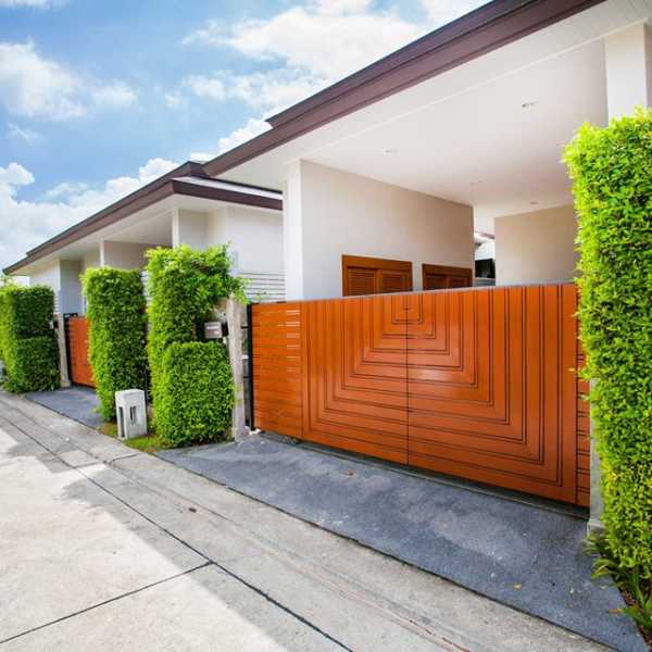 Property image - gallery 24