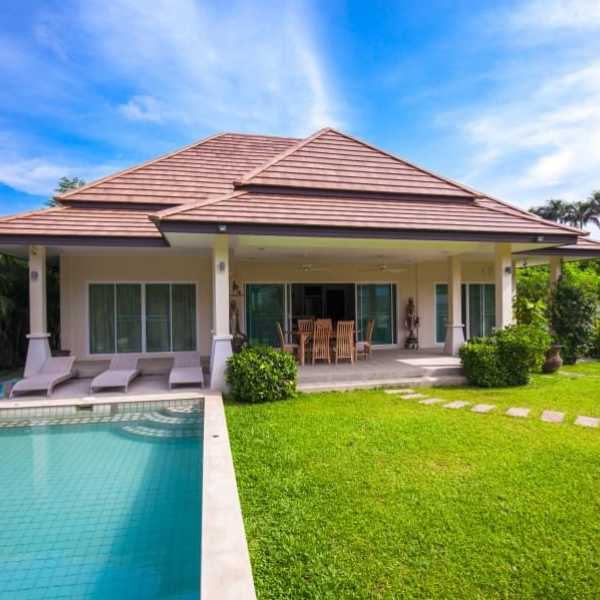 Property image - gallery 34