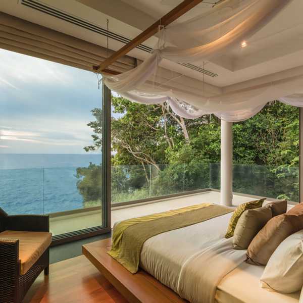 Property image - gallery 13