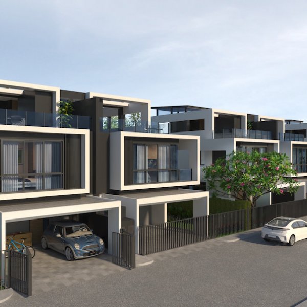 Property image - gallery 6