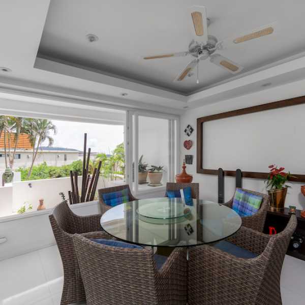 Property image - gallery 30