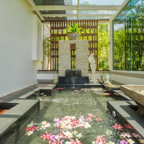 Property image - gallery 11