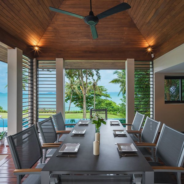 Property image - gallery 8