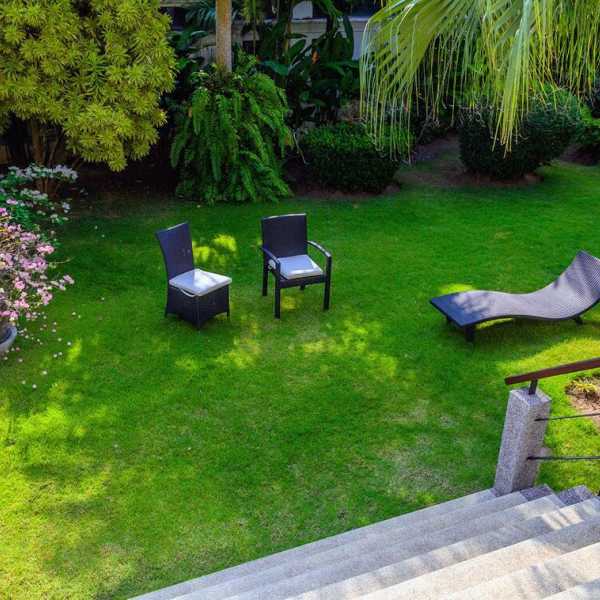 Property image - gallery 39