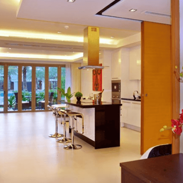 Property image - gallery 14