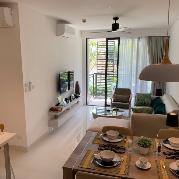 Property image - photo 4