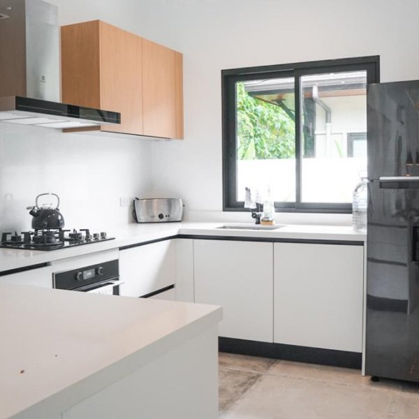 Property image - gallery 25