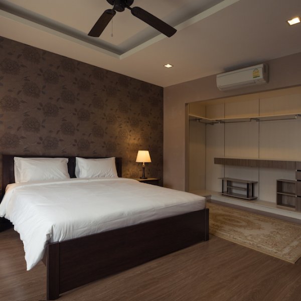 Property image - gallery 15