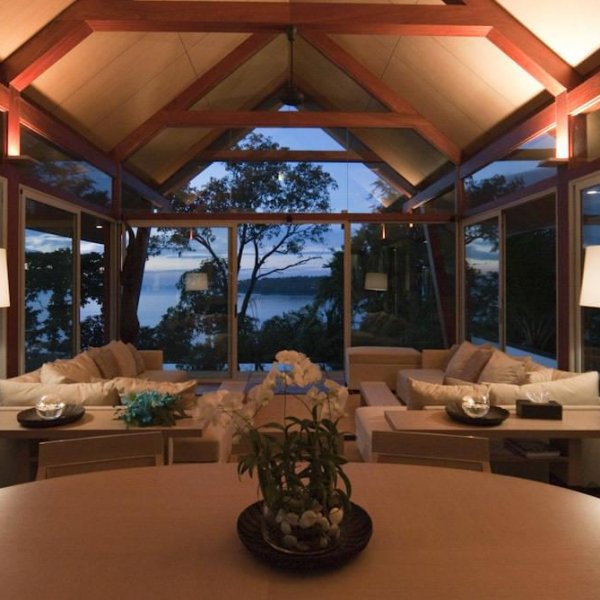 Property image - photo 4