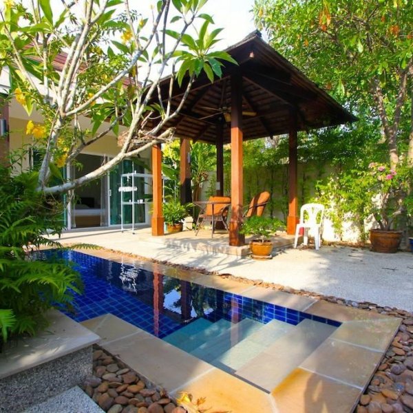 Property image - gallery 19