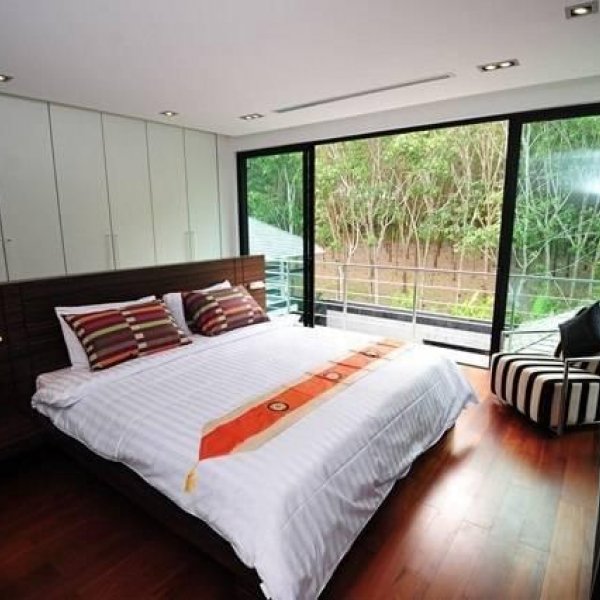 Property image - gallery 12