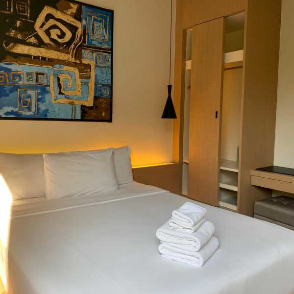 Property image - gallery 21