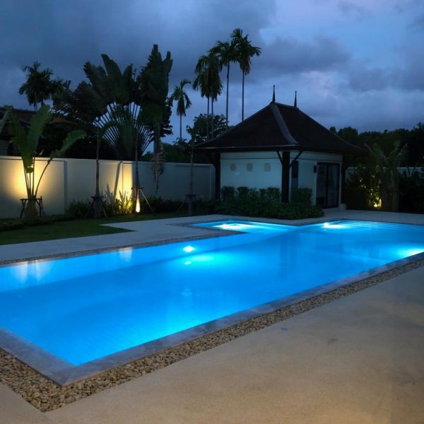 Property image - gallery 18