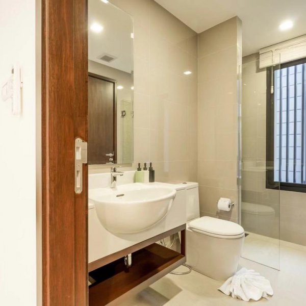 Property image - gallery 7