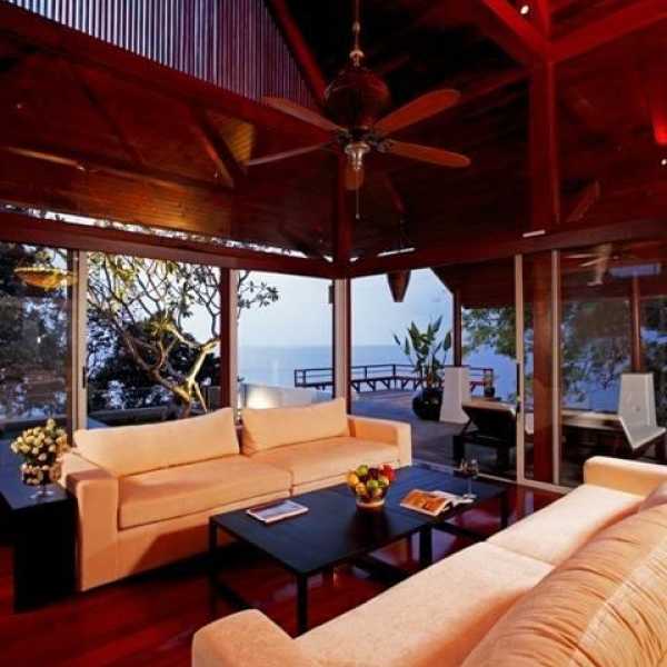 Property image - gallery 9