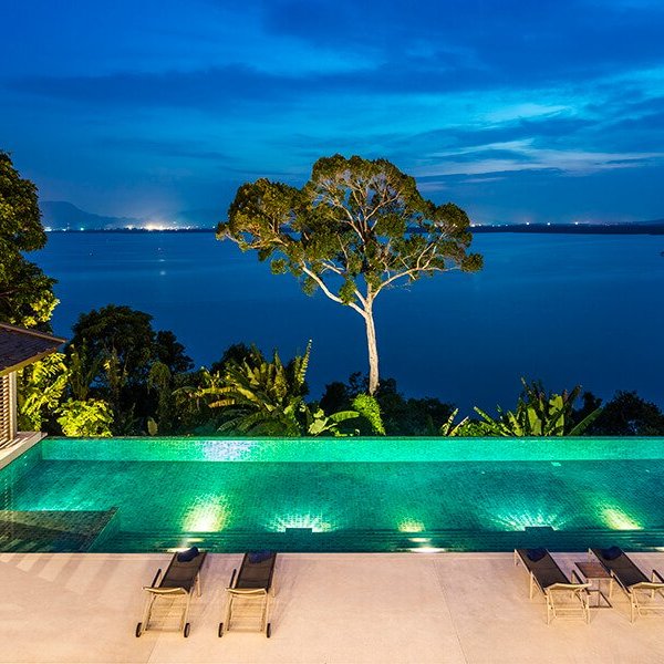 Property image - gallery 32