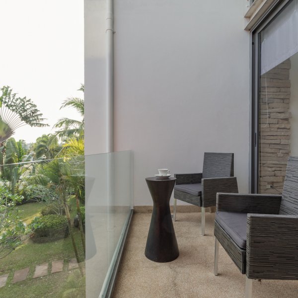 Property image - gallery 14