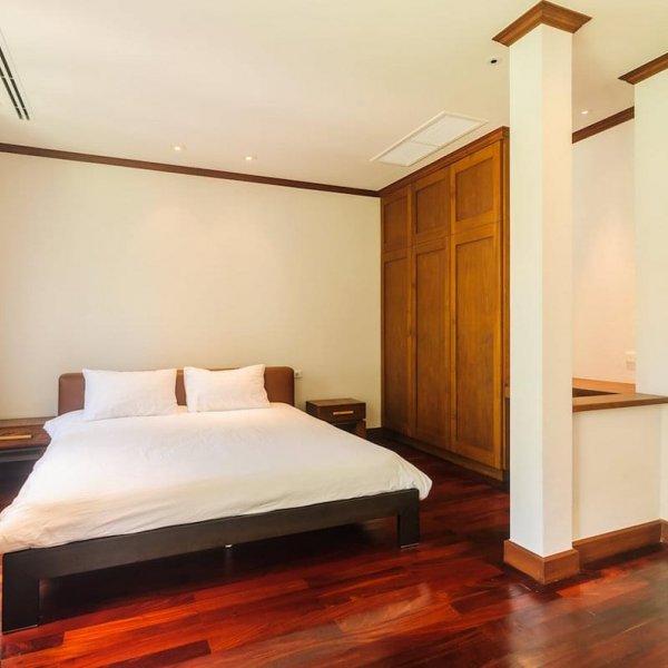 Property image - gallery 44