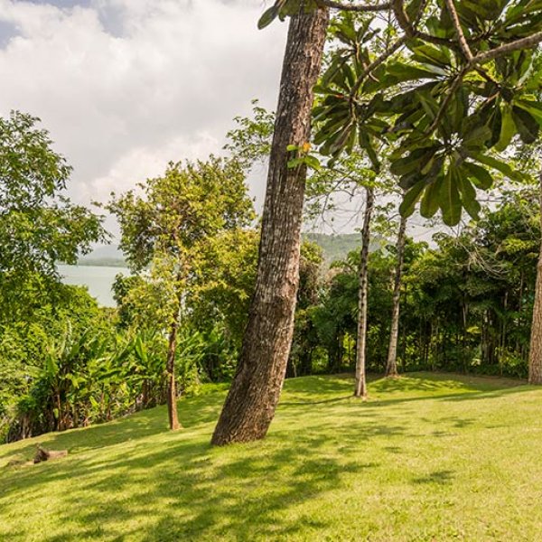 Property image - gallery 15