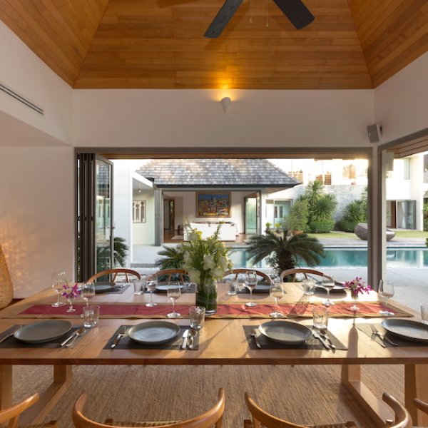 Property image - gallery 73