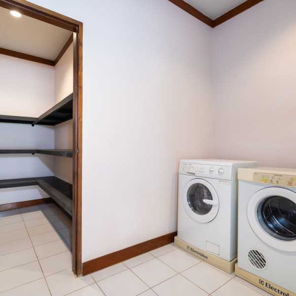 Property image - gallery 29