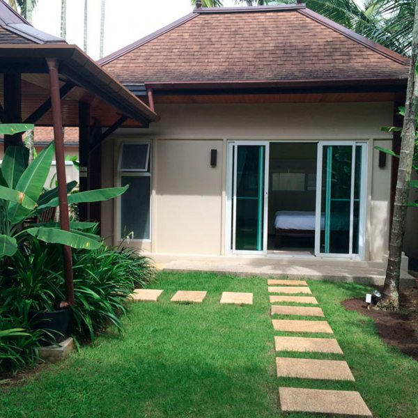 Property image - gallery 15