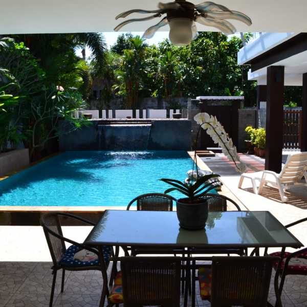 Property image - gallery 14