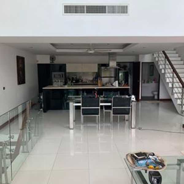 Property image - gallery 11