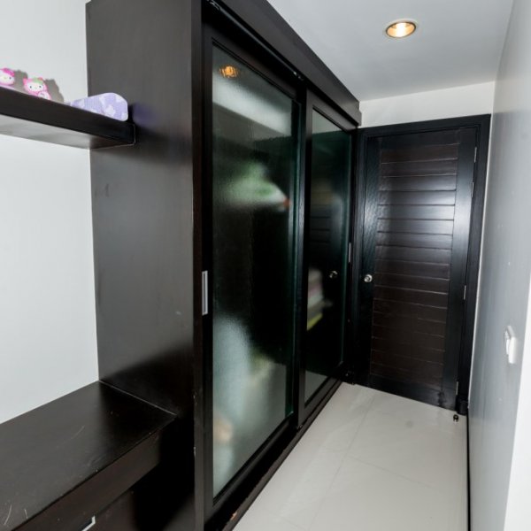 Property image - gallery 20