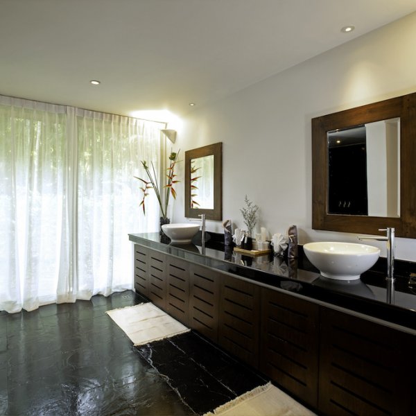 Property image - gallery 14