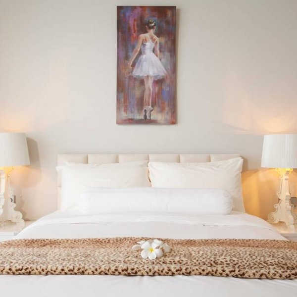 Property image - gallery 23