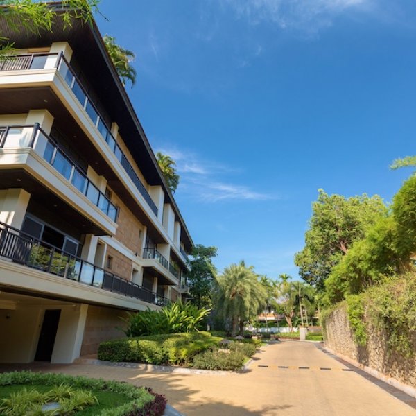 Property image - gallery 18