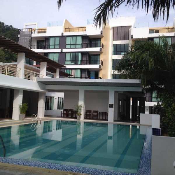 Property image - gallery 12