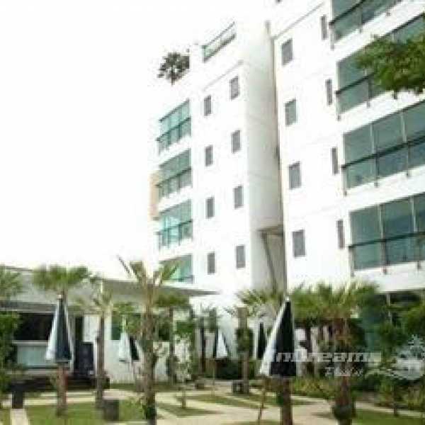 Property image - gallery 8